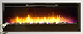 Nexfire EBL50.png